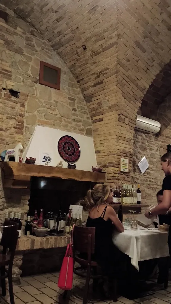 Trattoria San Domenico_Ortona_slider_image_2