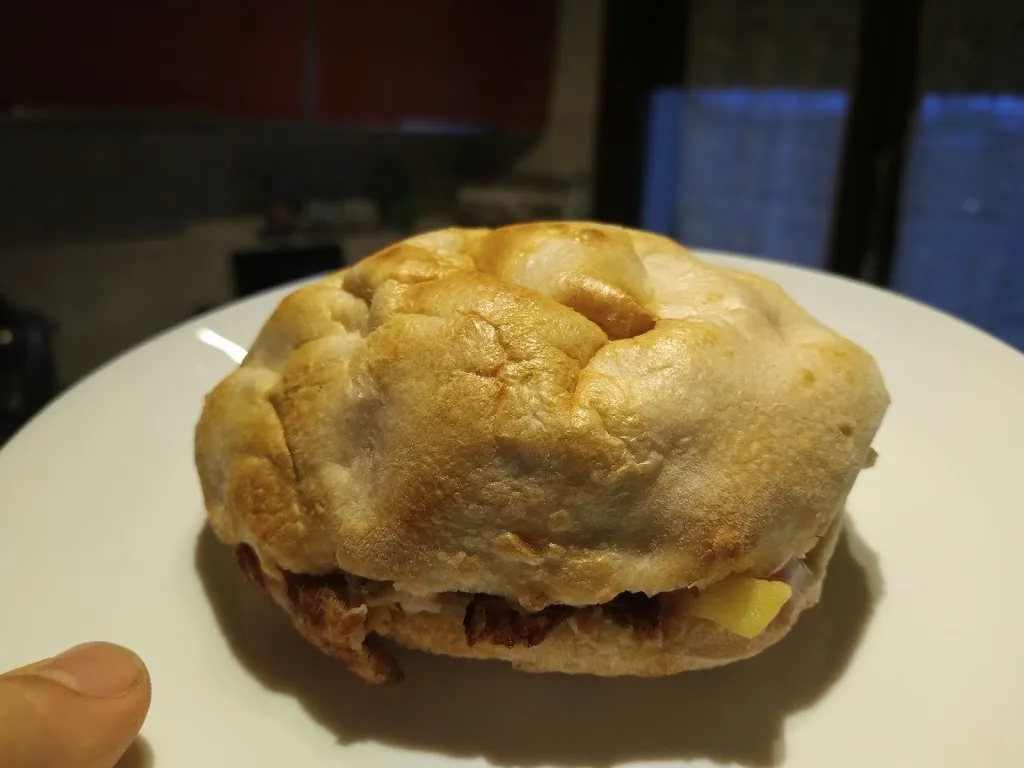 Turchis pizzeria kebab_Colorno_slider_image_2