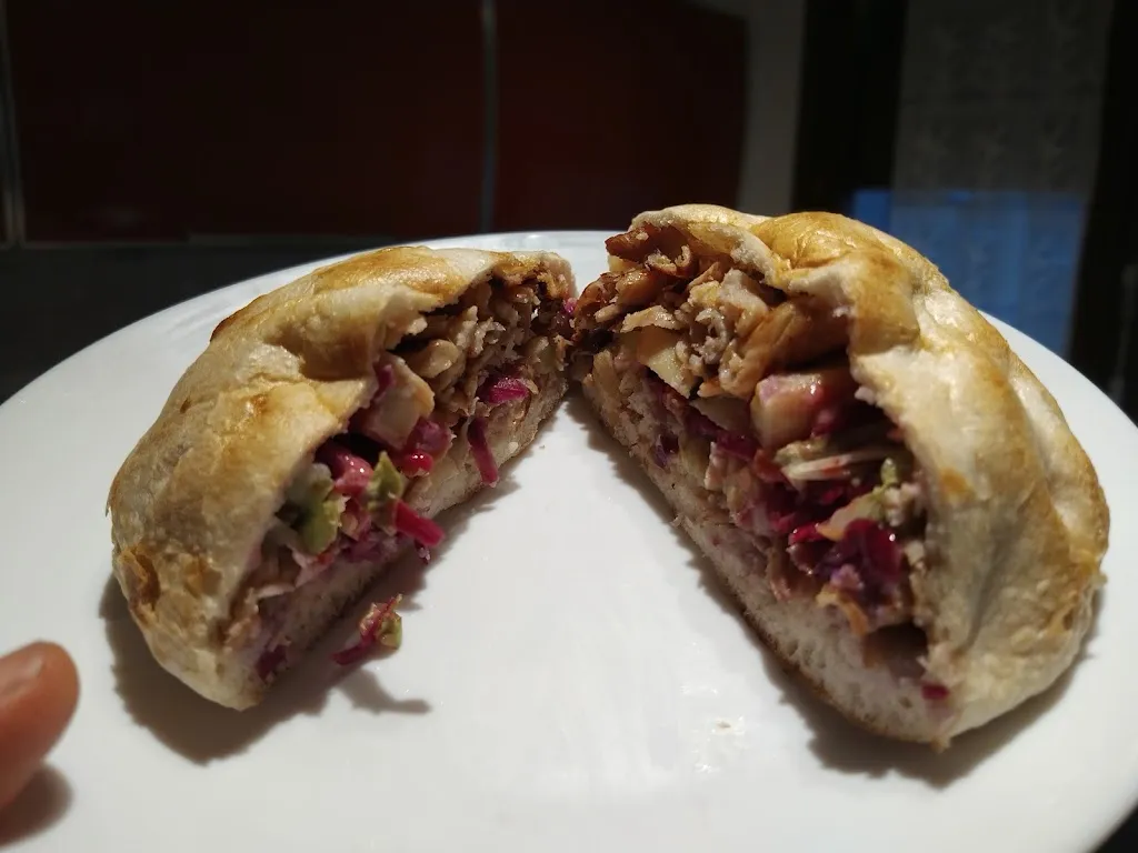 Turchis pizzeria kebab_Colorno_slider_image_3