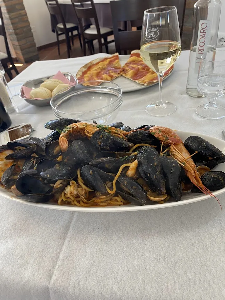 Menu_Ristorante Pizzeria Nonno Socrate_Consandolo_image_2