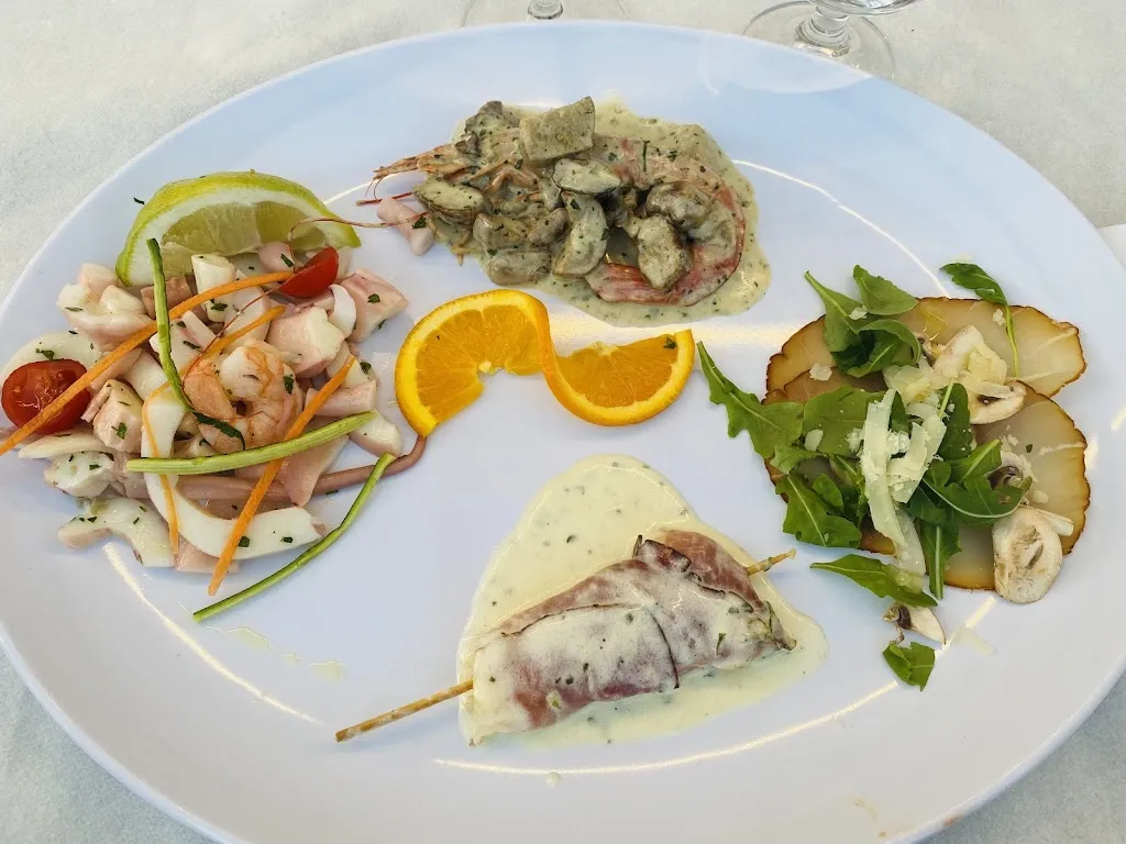 Menu_Ristorante Pizzeria Nonno Socrate_Consandolo_image_6