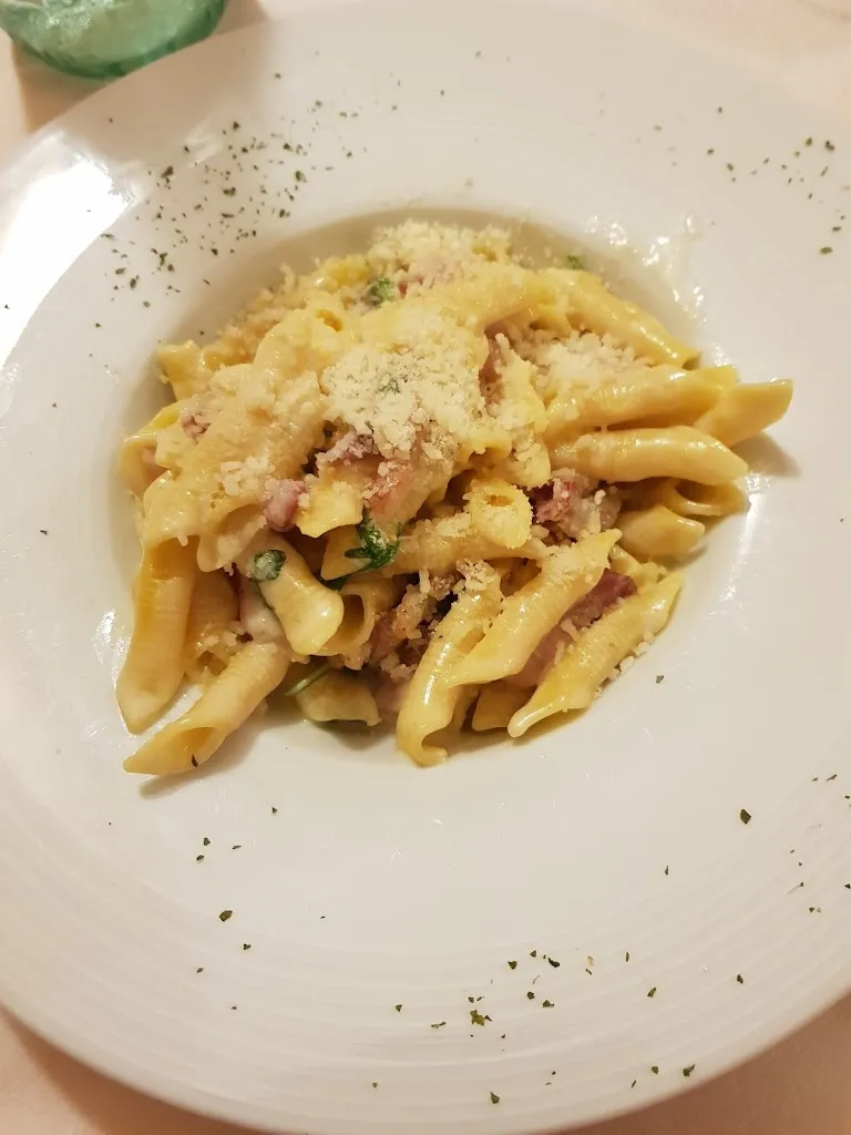 Menu_Ristorante Pizzeria Nonno Socrate_Consandolo_image_8