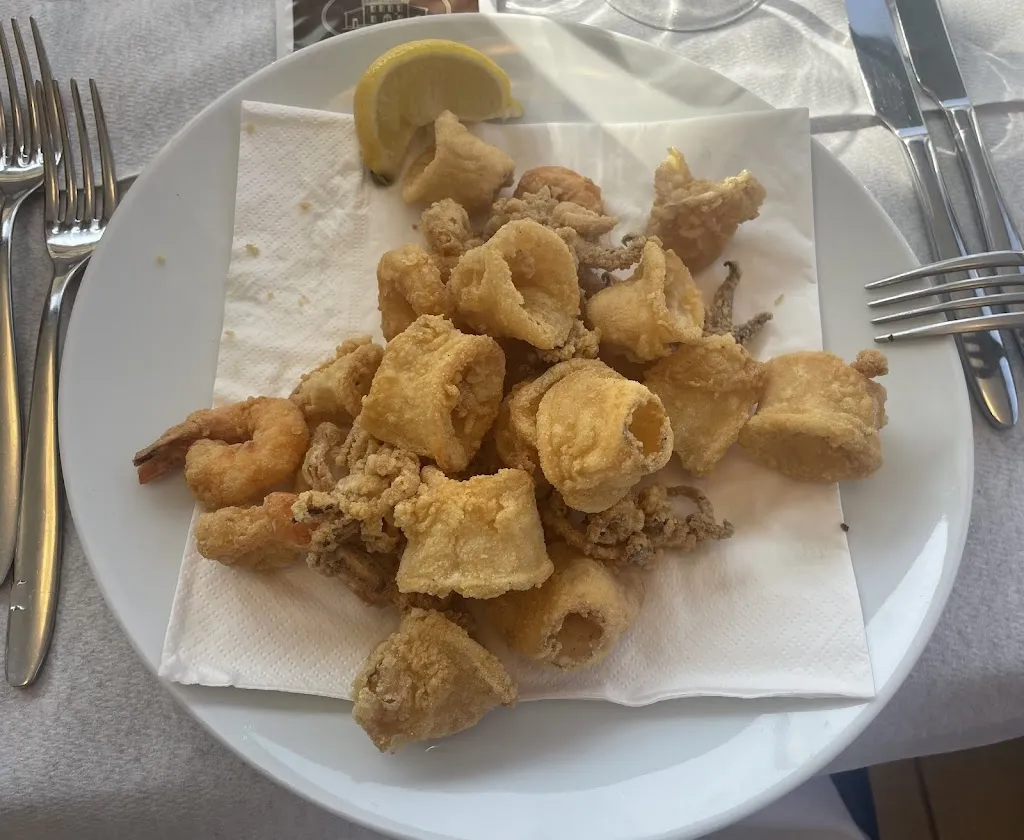 Menu_Ristorante Pizzeria Nonno Socrate_Consandolo_image_9