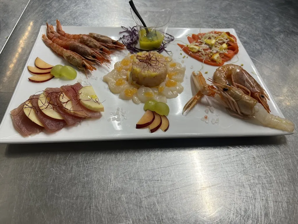 Ristorante Pizzeria Nonno Socrate_Consandolo_slider_image_3