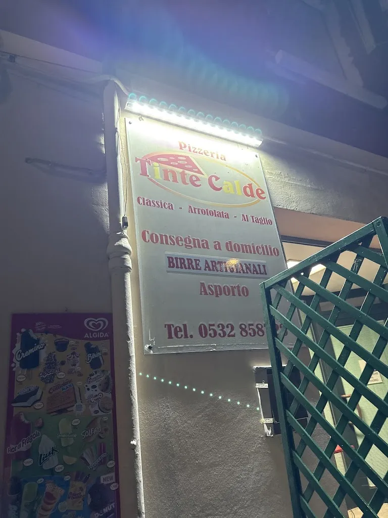 Menu_Pizzeria Tinte Calde_Consandolo_image_1