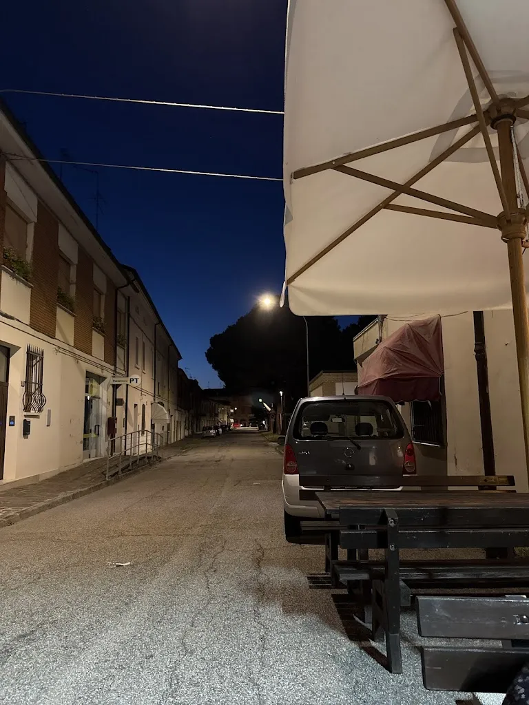 Pizzeria Tinte Calde_Consandolo_slider_image_2