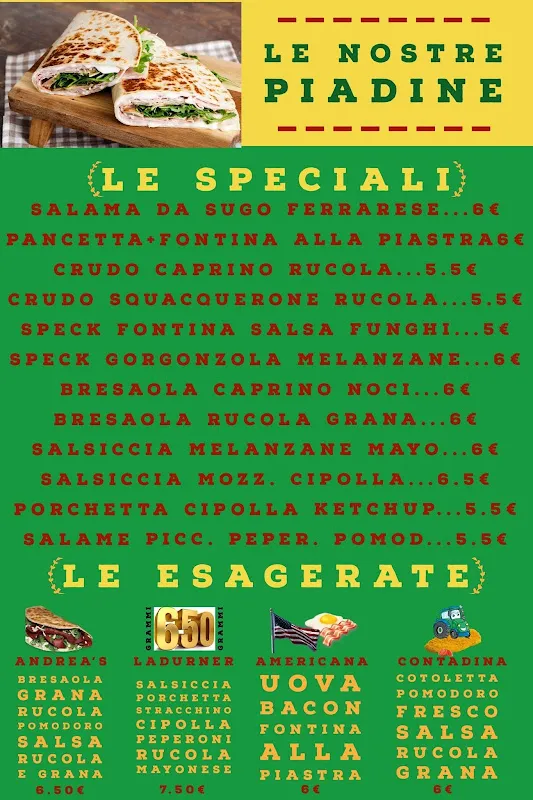 Menu_Il Chiosco di Consandolo_Consandolo_image_1