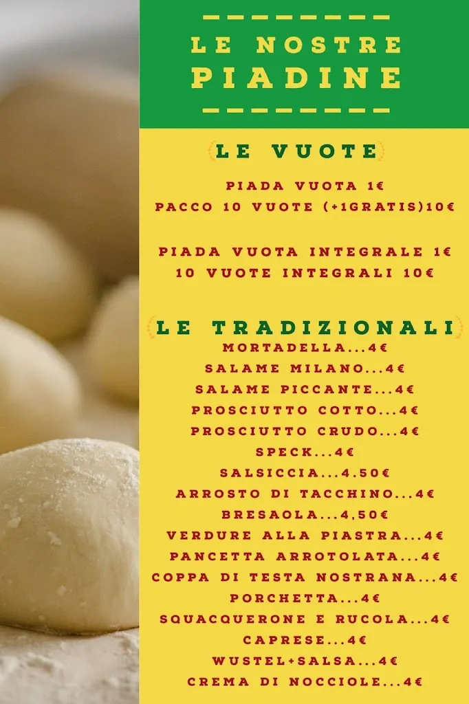 Menu_Il Chiosco di Consandolo_Consandolo_image_2