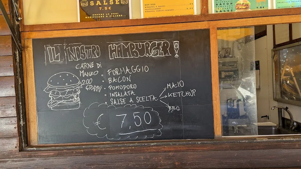 Menu_Il Chiosco di Consandolo_Consandolo_image_3