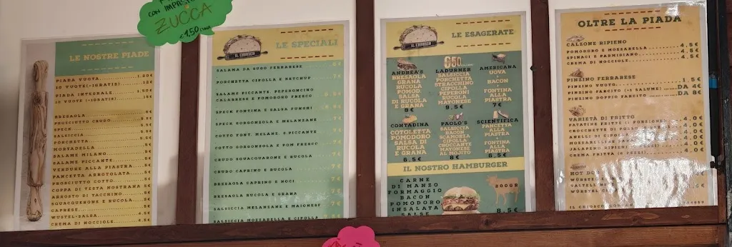 Menu_Il Chiosco di Consandolo_Consandolo_image_4