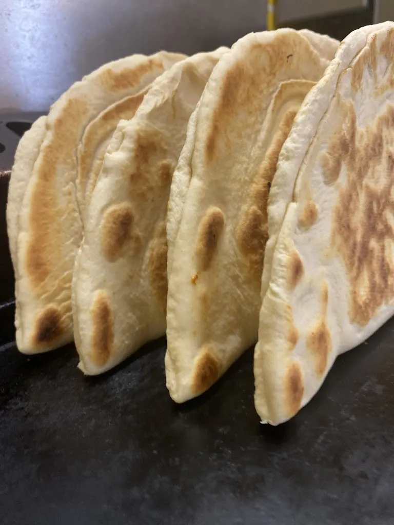 Menu_Il Chiosco di Consandolo_Consandolo_image_5