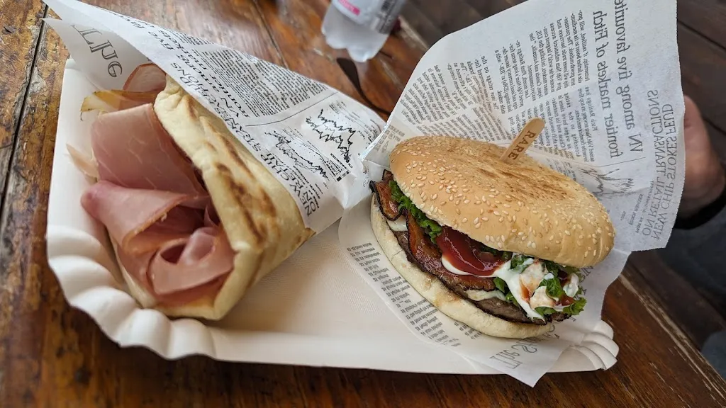 Menu_Il Chiosco di Consandolo_Consandolo_image_6