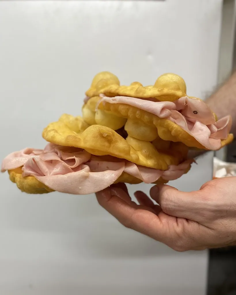 Menu_Il Chiosco di Consandolo_Consandolo_image_7