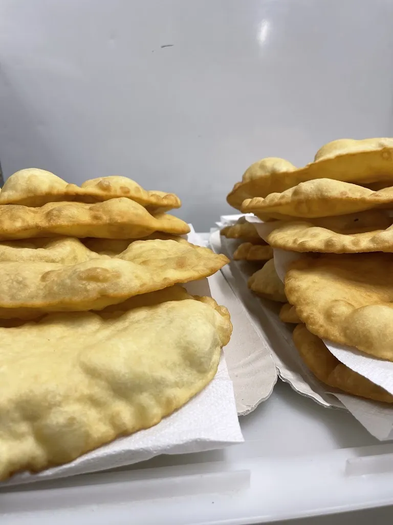 Menu_Il Chiosco di Consandolo_Consandolo_image_8