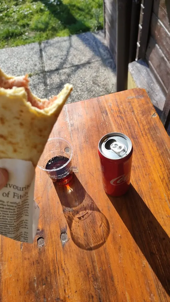 Menu_Il Chiosco di Consandolo_Consandolo_image_9