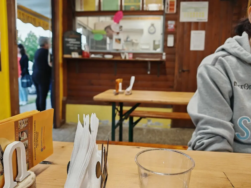 Lenny Nero_Il Chiosco di Consandolo_Consandolo_review