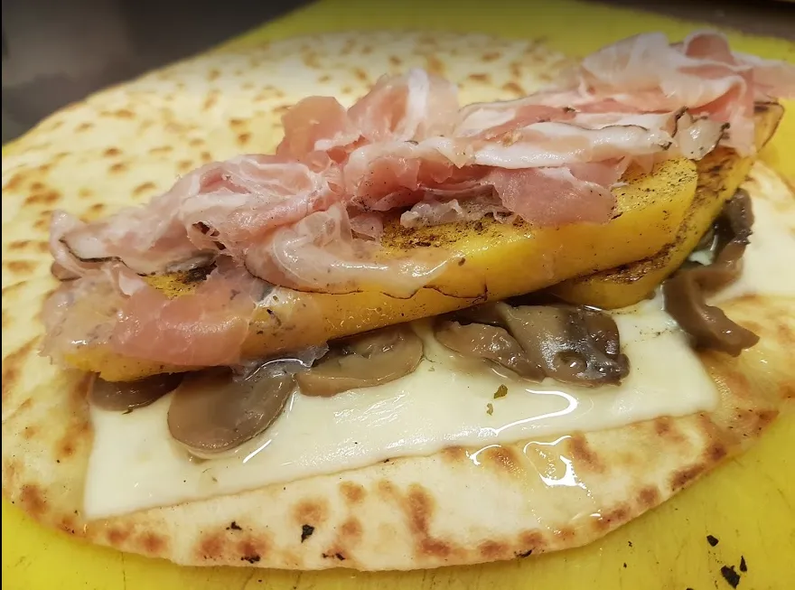 Il Chiosco di Consandolo_Consandolo_slider_image_2