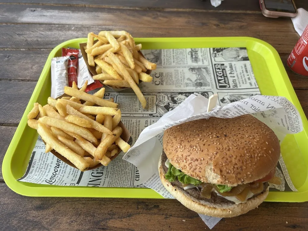 Il Chiosco di Consandolo_Consandolo_slider_image_3