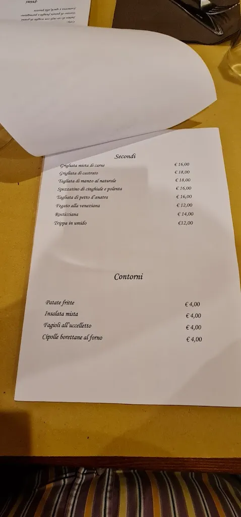 Menu_L'osteria_Consandolo_image_1