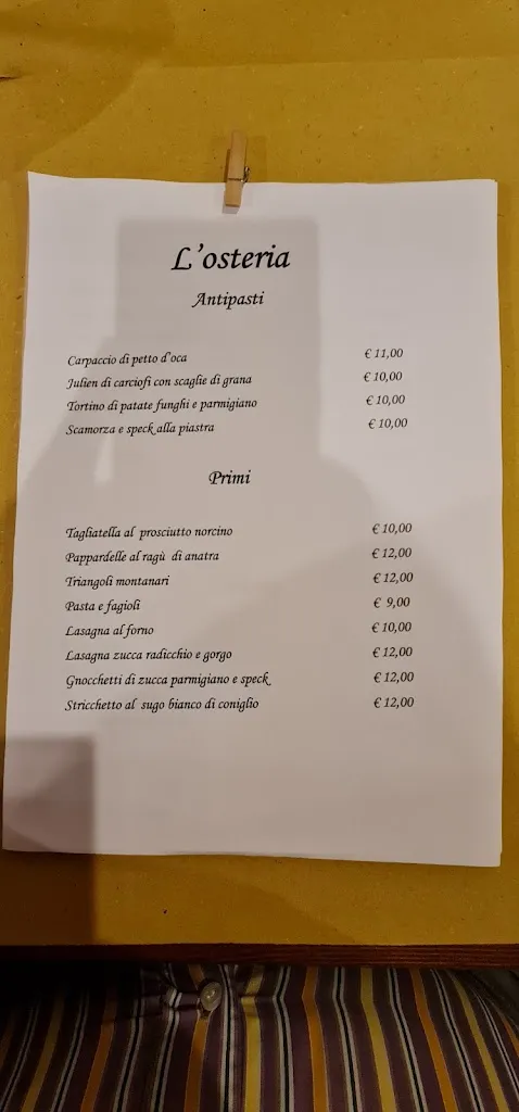 Menu_L'osteria_Consandolo_image_2
