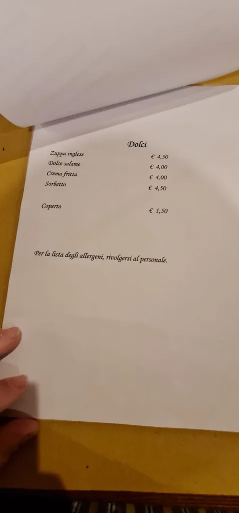 Menu_L'osteria_Consandolo_image_3