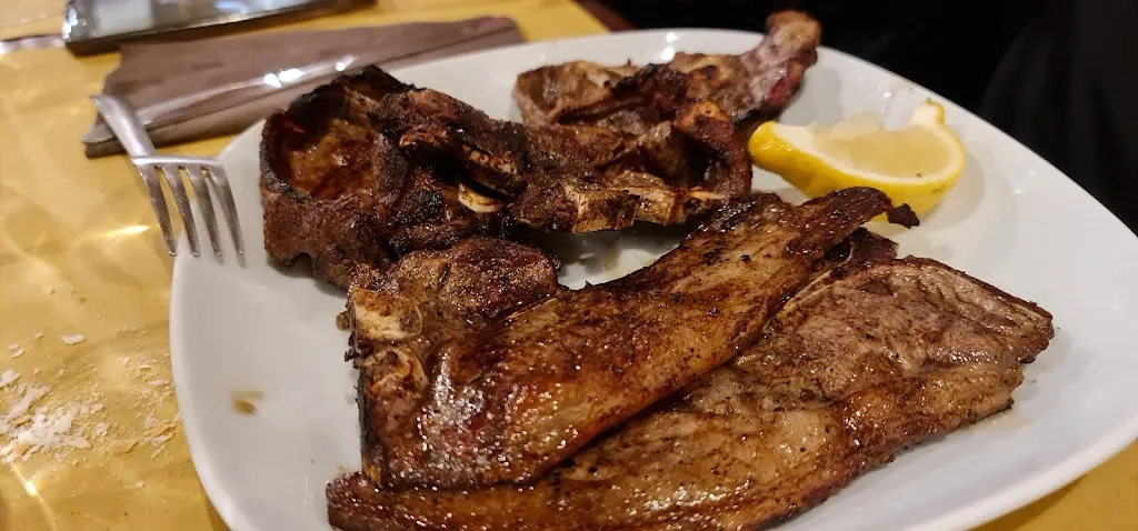 Menu_L'osteria_Consandolo_image_4