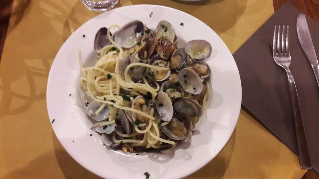 Menu_L'osteria_Consandolo_image_5