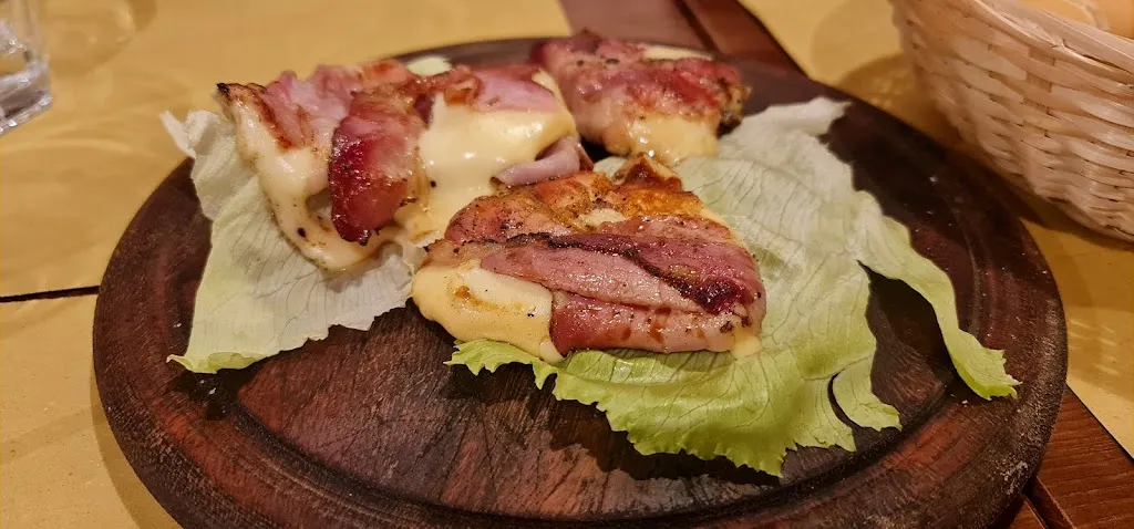 Menu_L'osteria_Consandolo_image_6