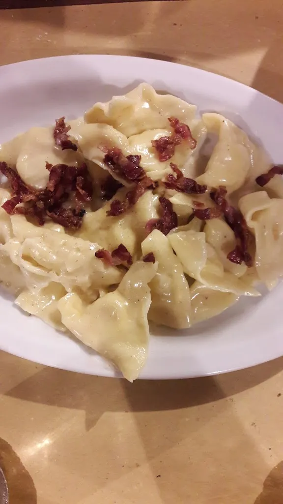 Menu_L'osteria_Consandolo_image_7