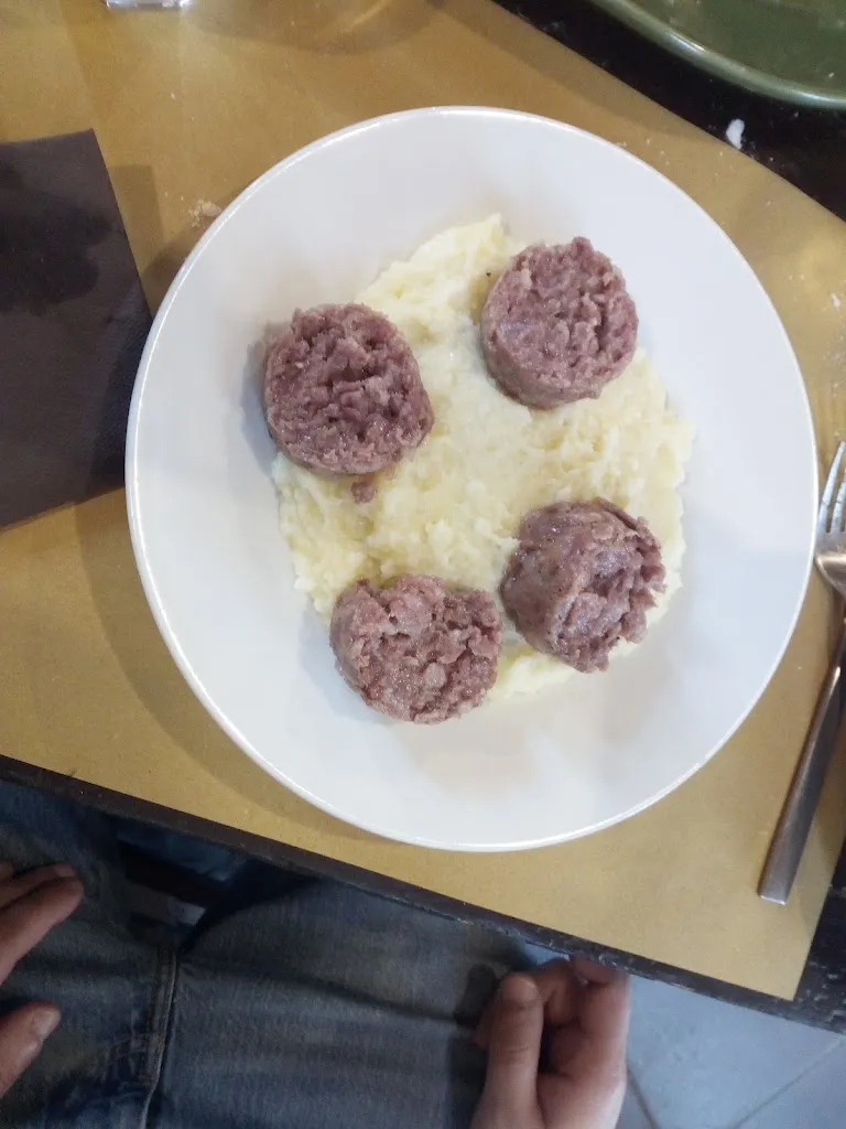 Menu_L'osteria_Consandolo_image_8