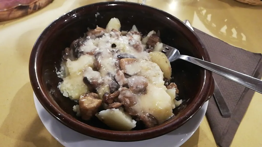 Menu_L'osteria_Consandolo_image_9