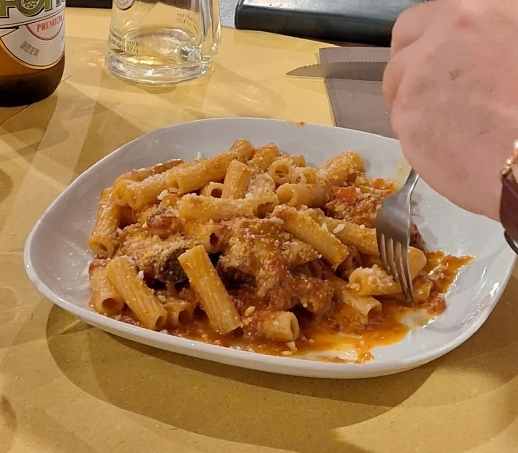 L'osteria_Consandolo_slider_image_2