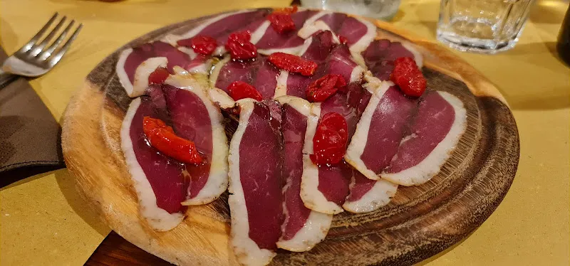 L'osteria_Consandolo_slider_image_3