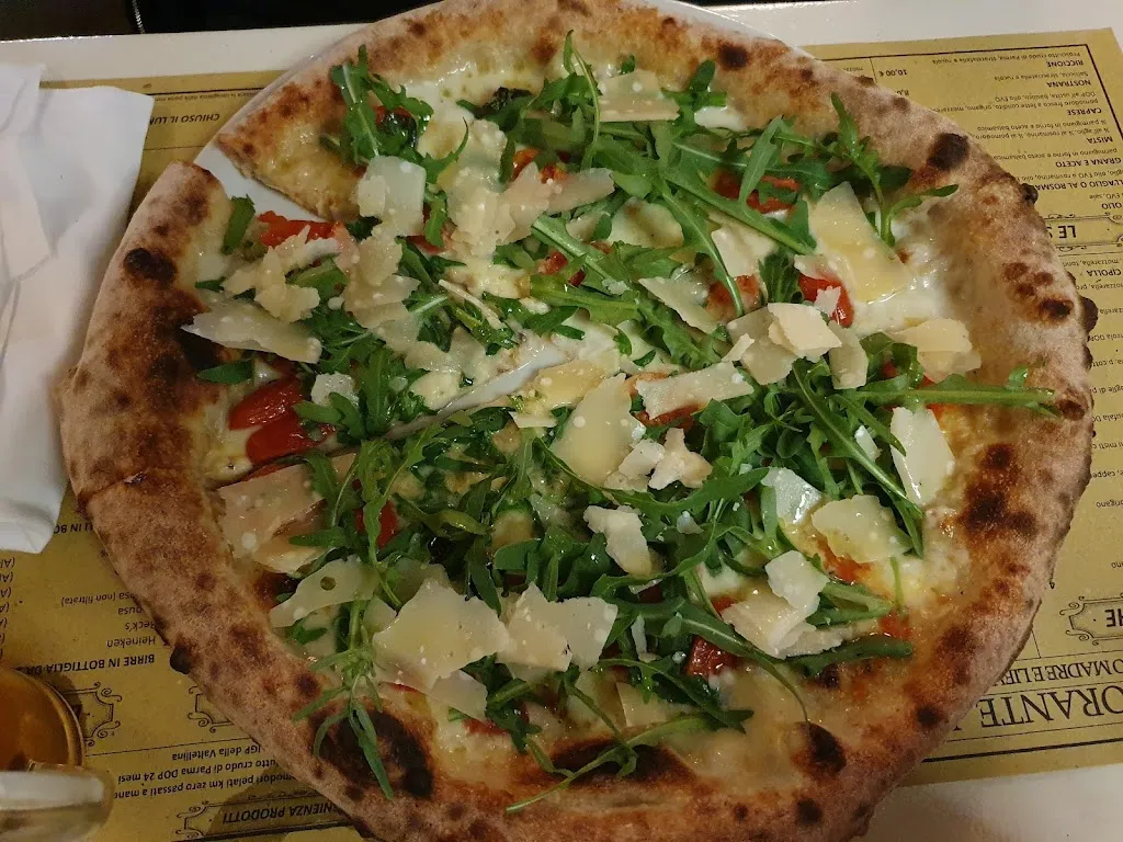 Menu_Cristal Cafè_Concordia sulla Secchia_image_1