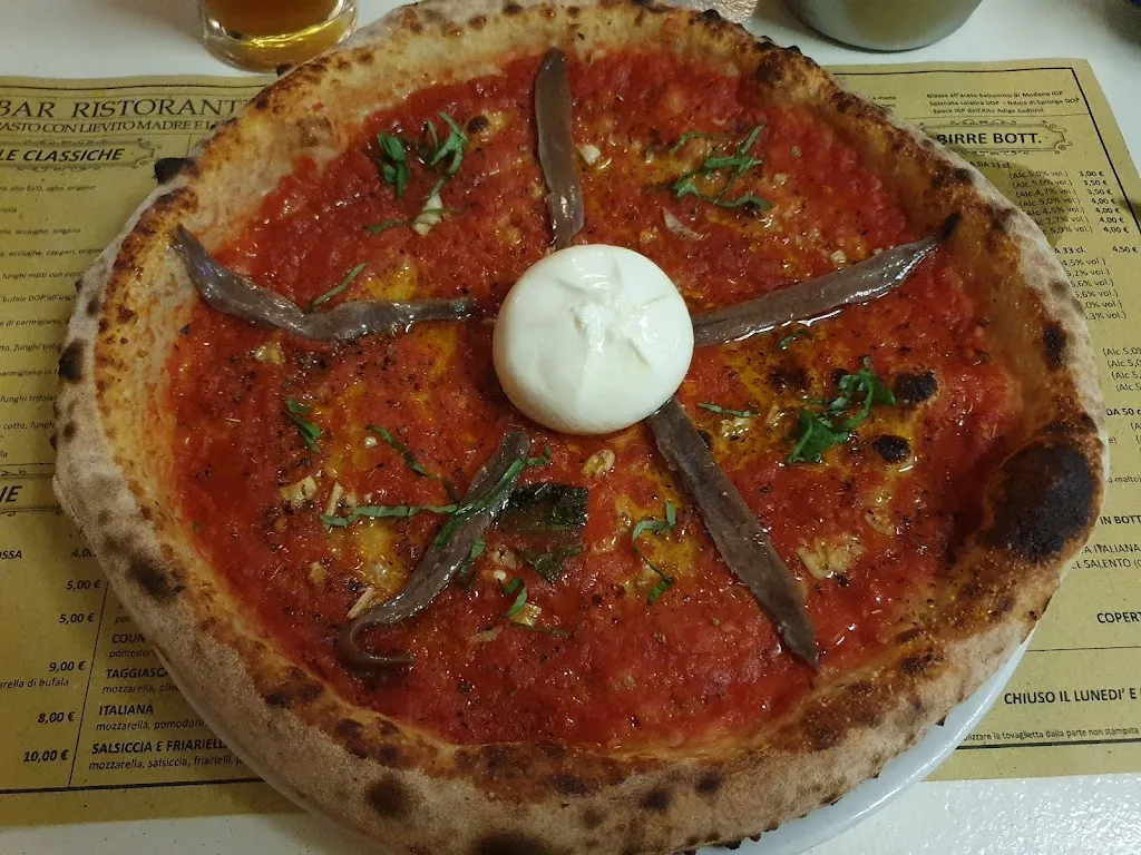 Menu_Cristal Cafè_Concordia sulla Secchia_image_3