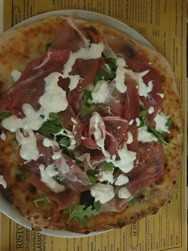 Menu_Cristal Cafè_Concordia sulla Secchia_image_4