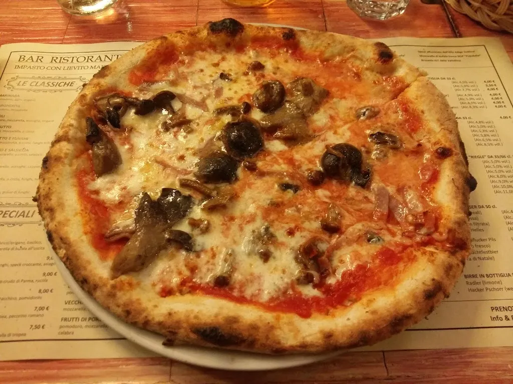 Menu_Cristal Cafè_Concordia sulla Secchia_image_6