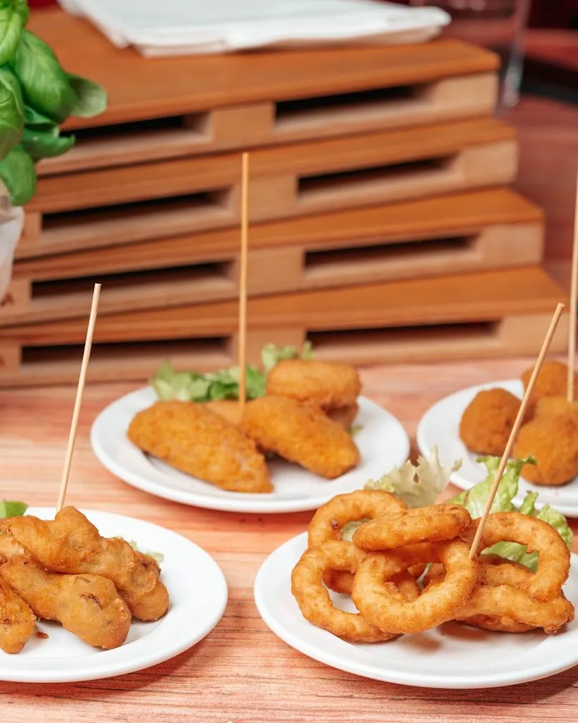 Menu_Cristal Cafè_Concordia sulla Secchia_image_7