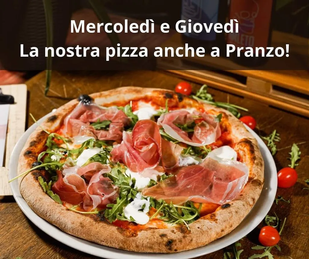 Menu_Cristal Cafè_Concordia sulla Secchia_image_8