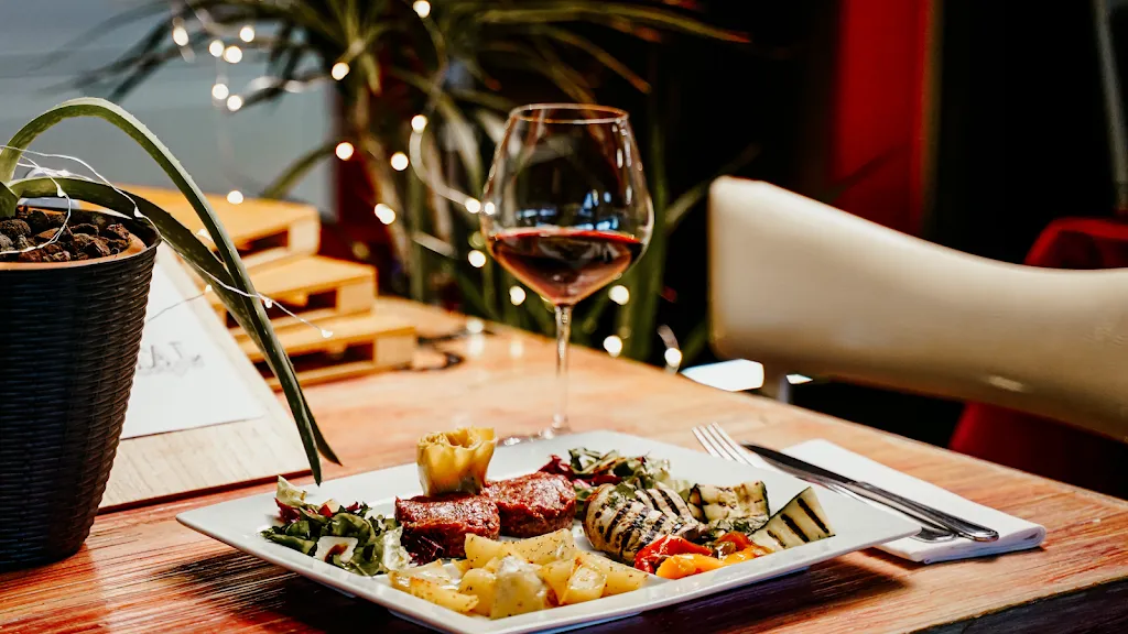 Menu_Cristal Cafè_Concordia sulla Secchia_image_9