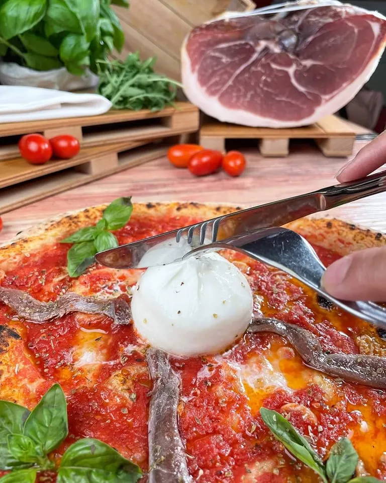 Cristal Cafè_Concordia sulla Secchia_slider_image_2