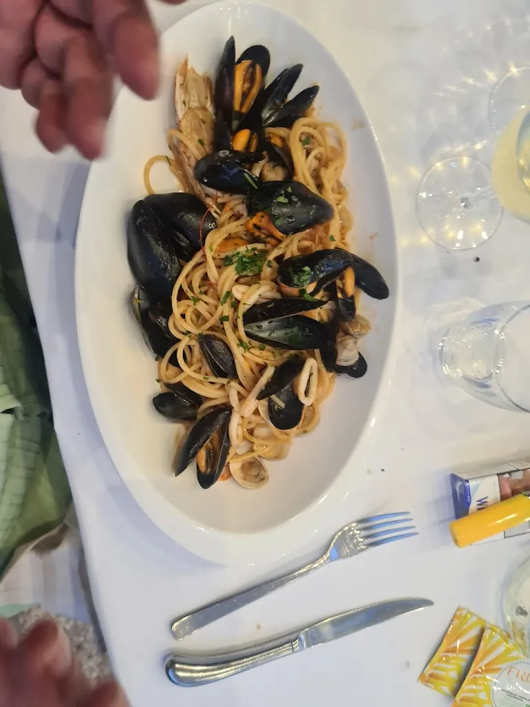 Menu_Ristorante La Griglia Pizzeria_Concordia sulla Secchia_image_4