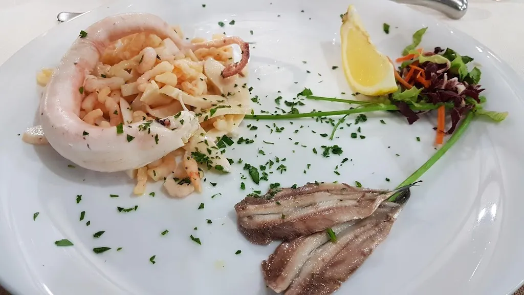 Menu_Ristorante La Griglia Pizzeria_Concordia sulla Secchia_image_5