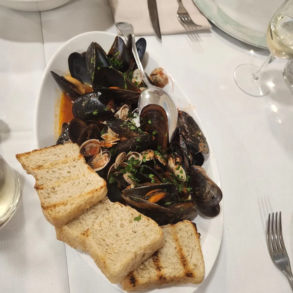 Menu_Ristorante La Griglia Pizzeria_Concordia sulla Secchia_image_6