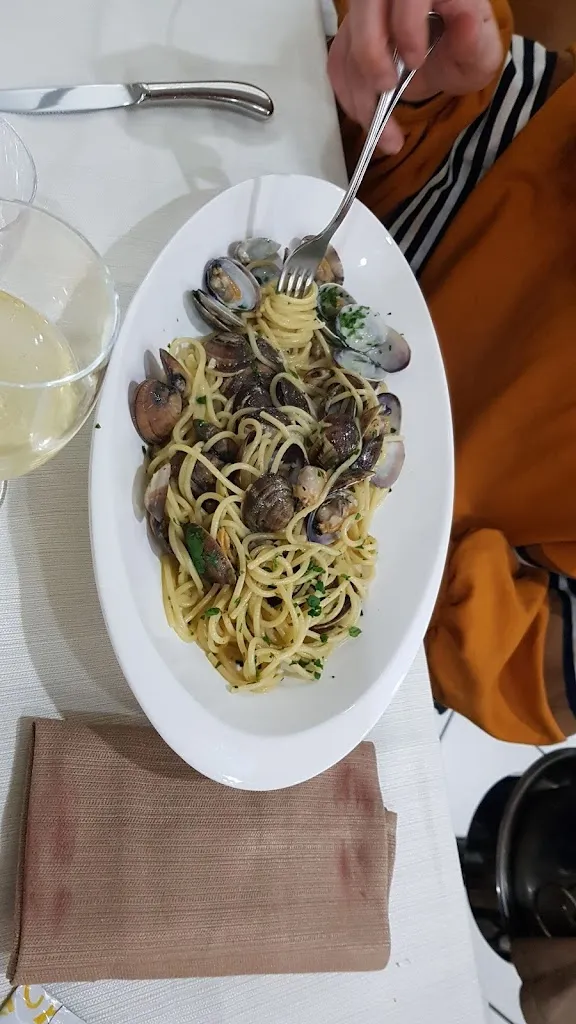 Menu_Ristorante La Griglia Pizzeria_Concordia sulla Secchia_image_7