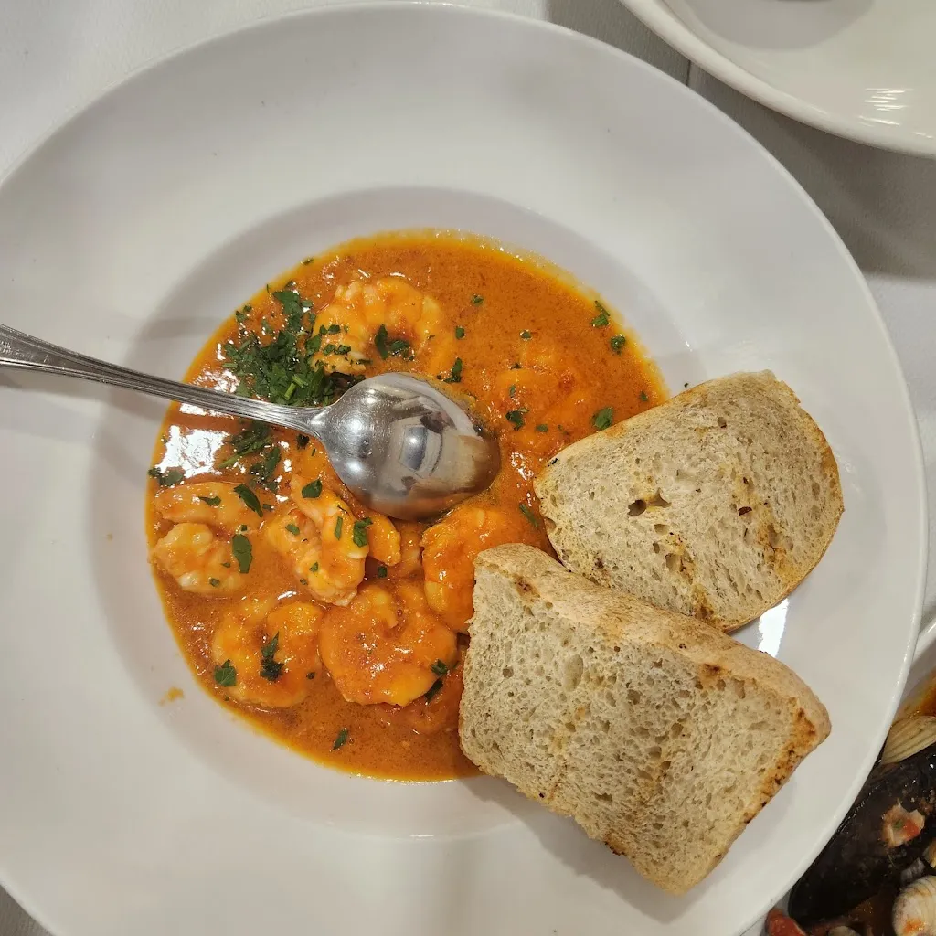 Menu_Ristorante La Griglia Pizzeria_Concordia sulla Secchia_image_8