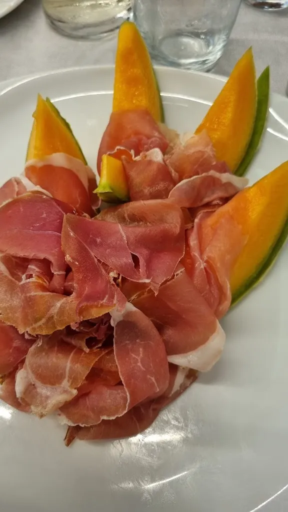 Menu_Ristorante La Griglia Pizzeria_Concordia sulla Secchia_image_9