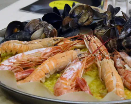 Ristorante La Griglia Pizzeria_Concordia sulla Secchia_slider_image_2