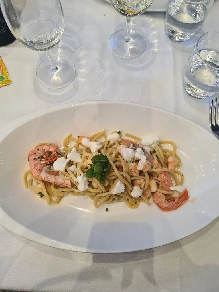 Ristorante La Griglia Pizzeria_Concordia sulla Secchia_slider_image_3