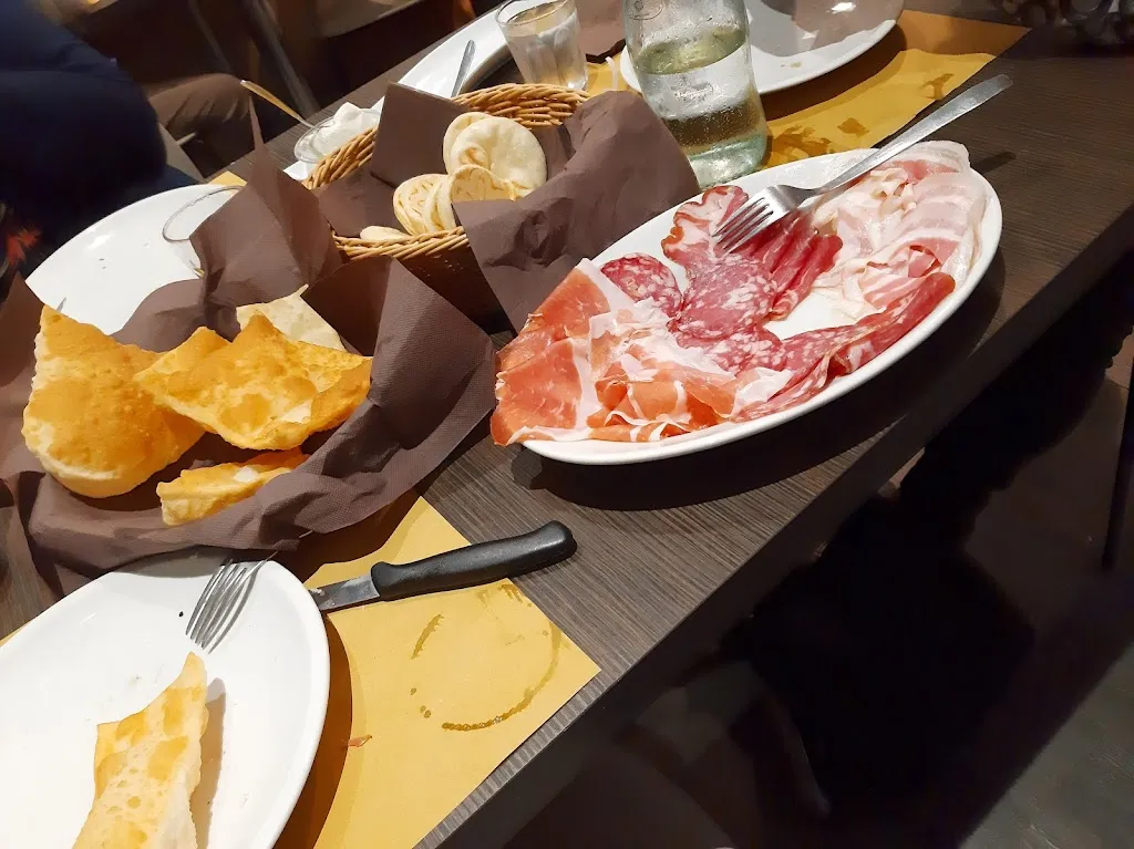 Menu_Trattoria Pizzeria Piccolo Borgo_Concordia sulla Secchia_image_1